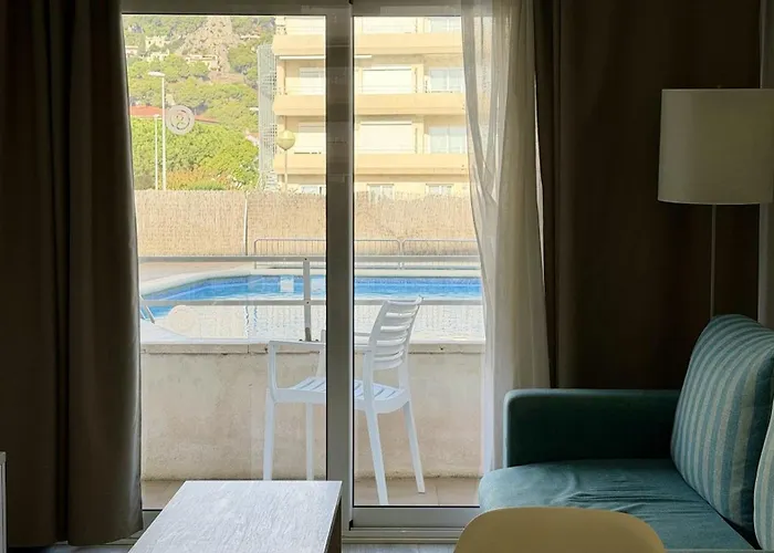 Festasol 109 أولاستارتيت