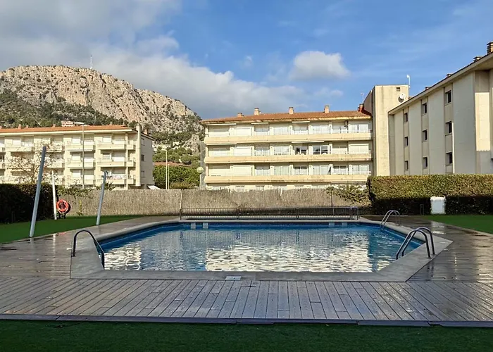 Festasol 109 أولاستارتيت